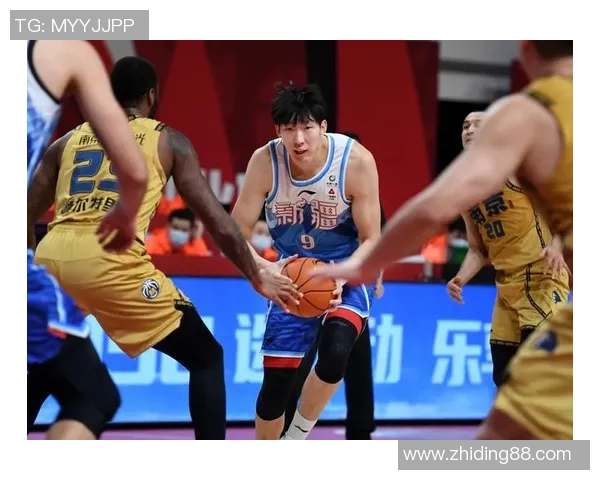 南京极限运动队实力强劲荣登全国个人能力排行榜第六位