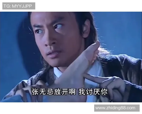 与赵敏畅谈飞盘生涯的点滴与成长之路