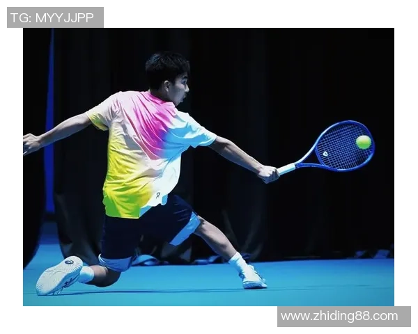 上海网球队的蜕变与崛起精英赛特别报道聚焦球队转型之路