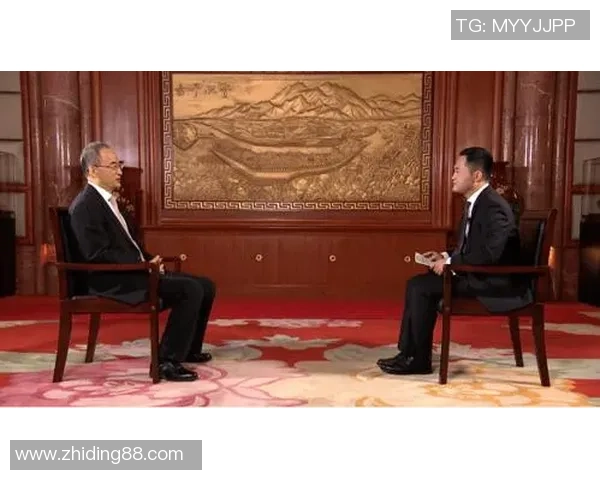 专访黄强揭秘飞盘运动崛起背后的成功秘诀与发展趋势