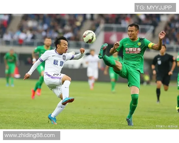 北京篮球队杯赛节奏分析：从攻防转换看球队表现与未来潜力