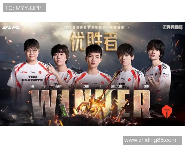 TES战队比赛经验分析与数据解读探讨